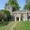 Alford, Somerset