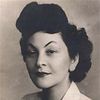 Doria Shafik