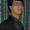 Shivam Tak