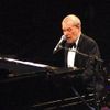 Paolo Conte