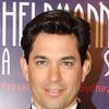 Adam Garcia