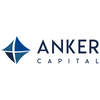 Anker Capital