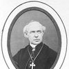 Pankratius von Dinkel