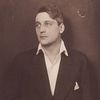Raoul Aslan