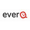 Evereq