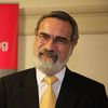 Jonathan Sacks