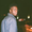 Ahmed Diabate