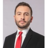 Hayk Konjoryan