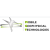 Mobile Geophysical Technologies