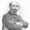 Alfred Capus