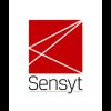 Sensyt