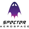 Specter Aerospace