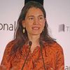 Nicole Krauss
