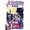Hayate the Combat Butler