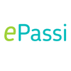 ePassi