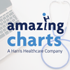 Amazing Charts