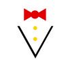 SecretValet