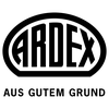 Ardex GmbH