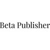 Beta Publisher