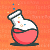 TonicPow