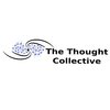The Thought Collective