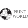 Print World