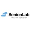 SenionLab