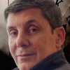 Carl Pion
