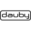 Dauby Nv