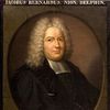 Jacques Bernard