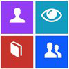 Capture Education
