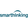 Smarthinking