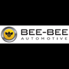 Beebee Automotive