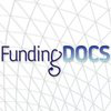 FundingDocs