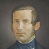 Konstantin Nevolin