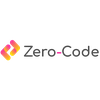 Zero-Code