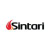 Sintari Technologies