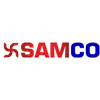 SAMCO Securities