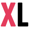 XongoLab Technologies