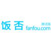 Fanfou.com