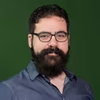 Meric Akdamar