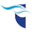 Cape Peninsula University of Technology