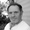 Nick Rosen (entrepreneur)