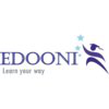 Edooni Solutions Pvt.