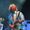 Rick Parfitt
