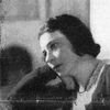 Sarah Millin