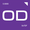 Zerodium