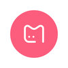 Millijoin