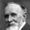 Carl Spitteler