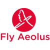 Fly Aeolus